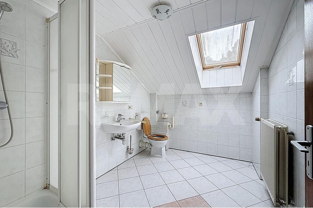 Immeuble de rapport - A vendre - Tétange - SDB.jpg - 280371001-39