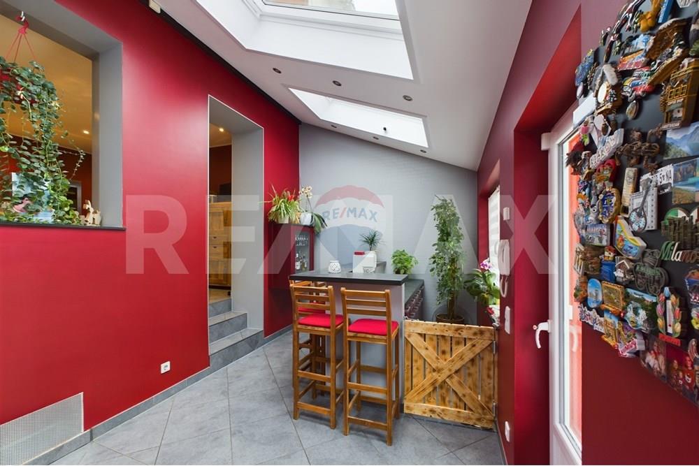 Detached house/villa - For Sale - Niederkorn - CAM02933G0-PR0176-STILL006.jpg - 280171055-120