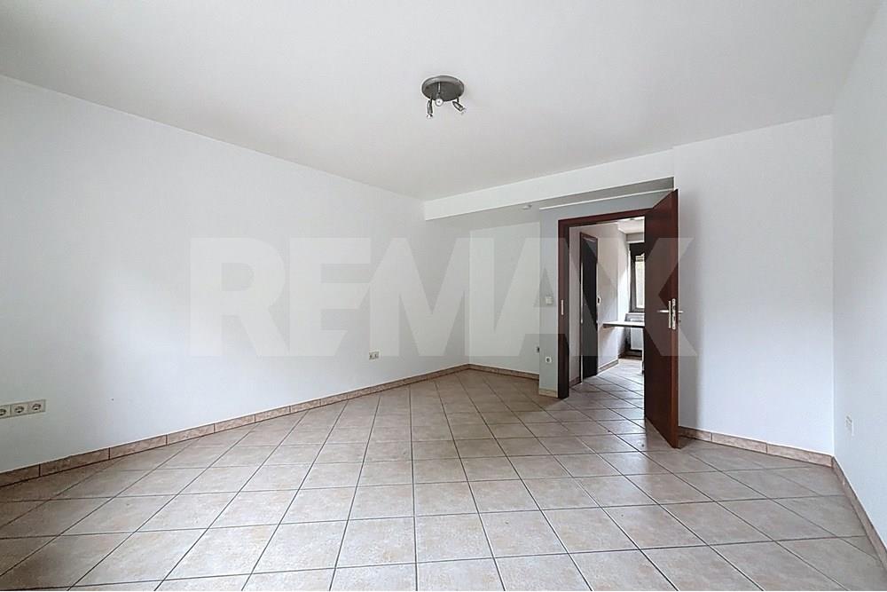 Immeuble de rapport - A vendre - Tétange - Chambre1-2.jpg - 280371001-39