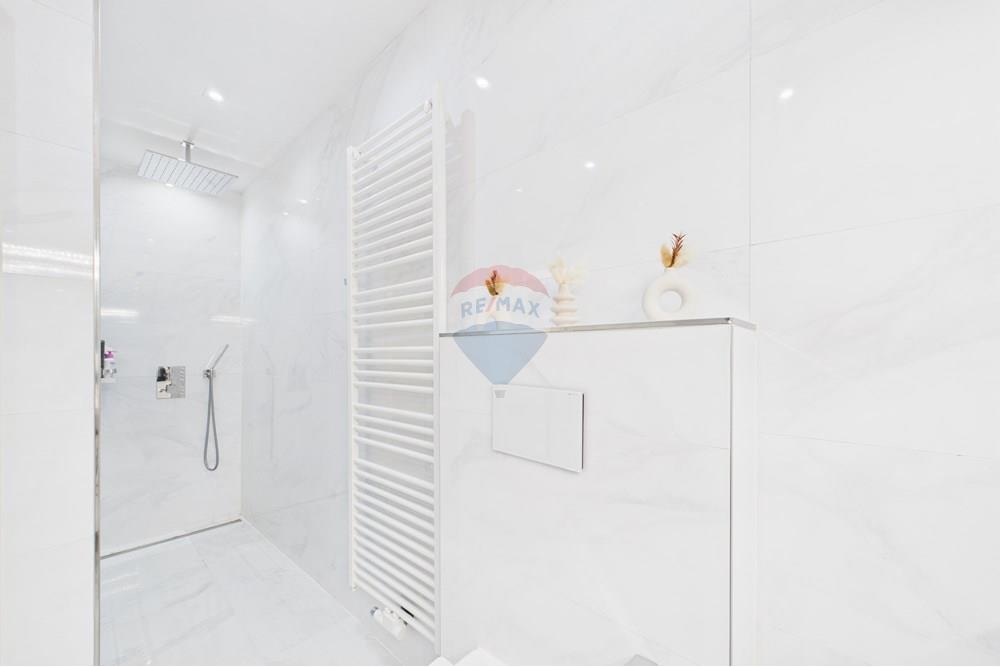 Appartement - A vendre - Esch-Sur-Alzette - CAM01691G0-PR0018-STILL003.jpg - 280061176-116