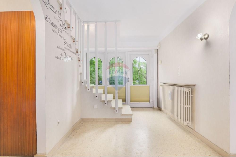 Maison - A vendre - Moutfort - 8-web-or-mls-P1474613.jpg - 280221040-13