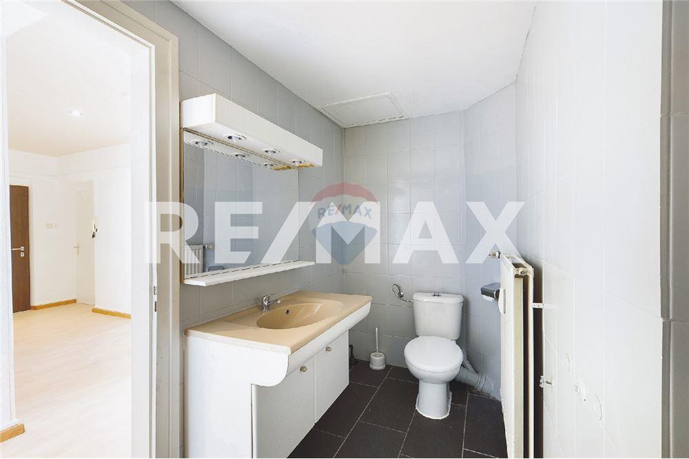 Residential - Leilighet - Dudelange - LU - 10 - 280171065-60