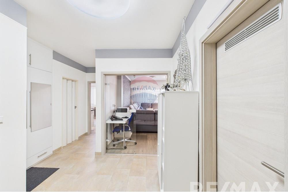 Appartement - A vendre - Belvaux - CAM02933G0-PR0265-STILL012.jpg - 280171085-18