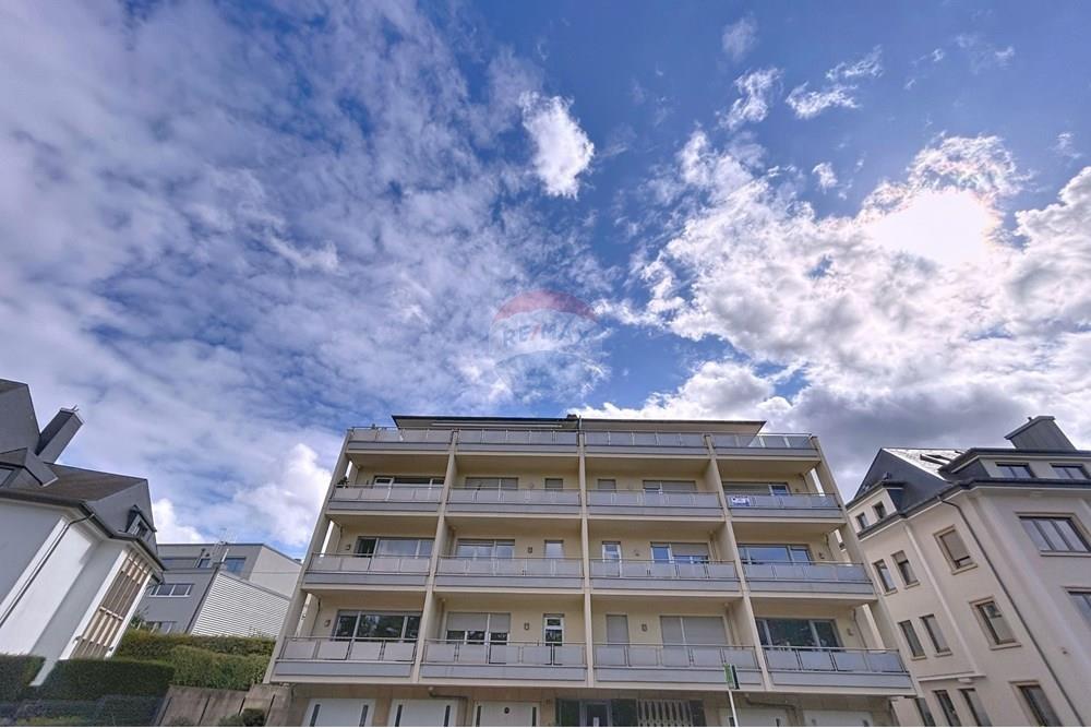 Appartement - A vendre - Luxembourg - Immeuble2.jpg - 280371001-36