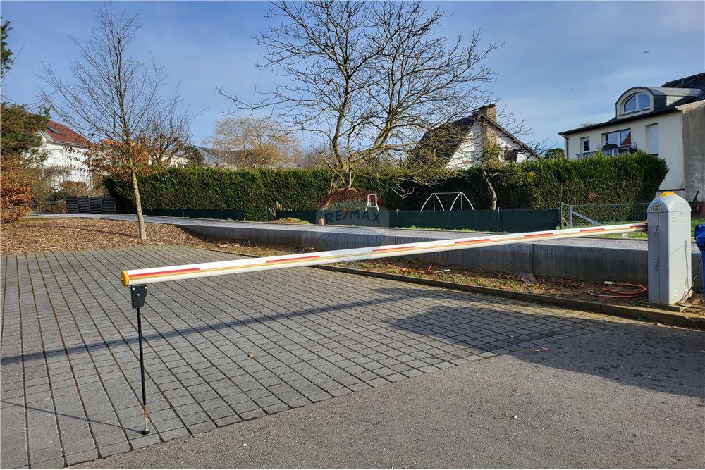 Parking Space - For Sale - Mondorf-les-Bains - RE/MAX Emplacement extérieur à vendre  - 280071119-1
