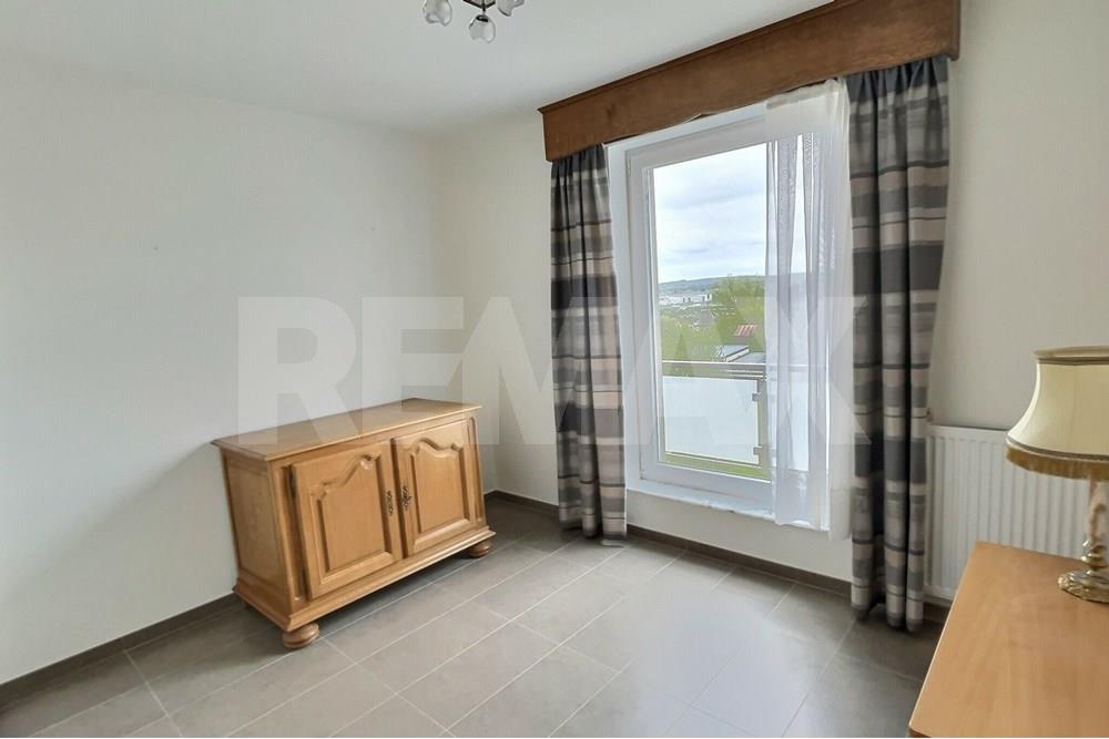 Appartement - A louer - Rodange - exposio_130289956.jpg - 280221031-188