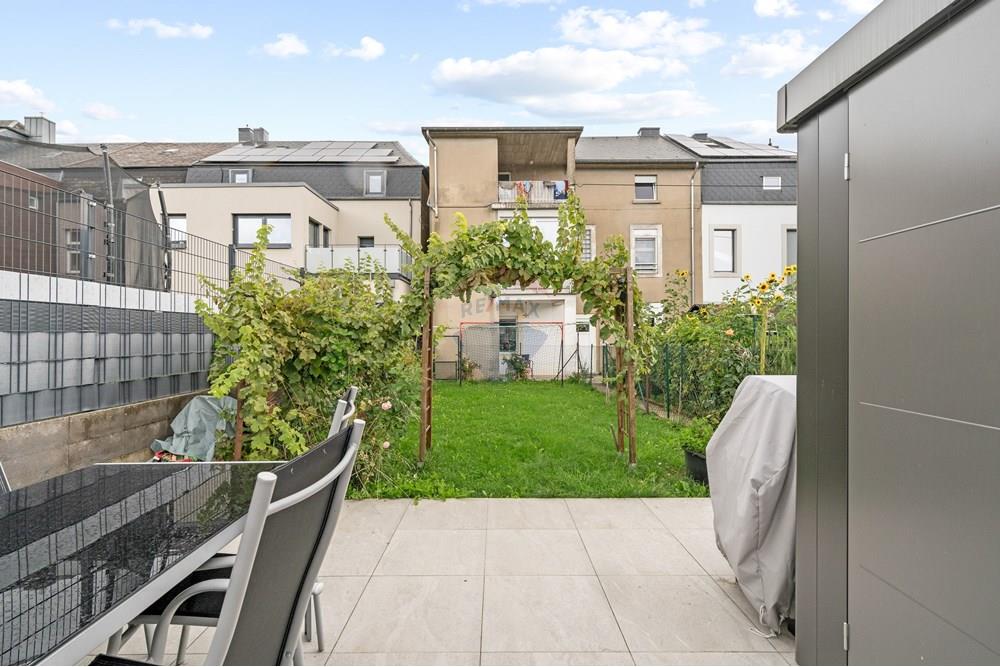 Appartement - A vendre - Kayl - DSC09045.jpg - 280221043-250