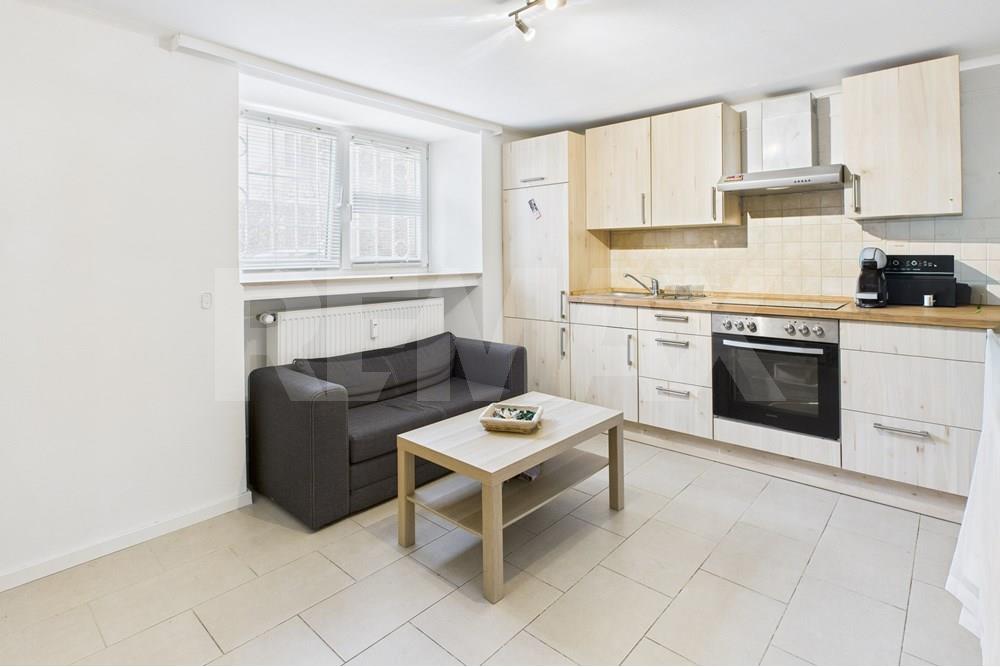 Appartement - A vendre - Luxembourg - CAM04794G0-PR0050-STILL002.jpg - 280061008-77