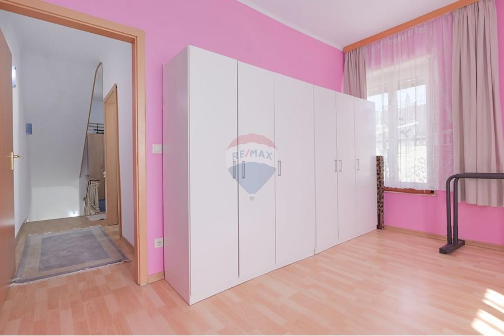 Maison - A vendre - Mamer - 28-web-or-mls-P1485467.jpg - 280221040-14