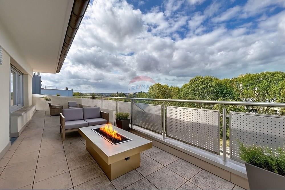 Appartement - A vendre - Luxembourg - Terrasse4VH.jpeg - 280371001-36
