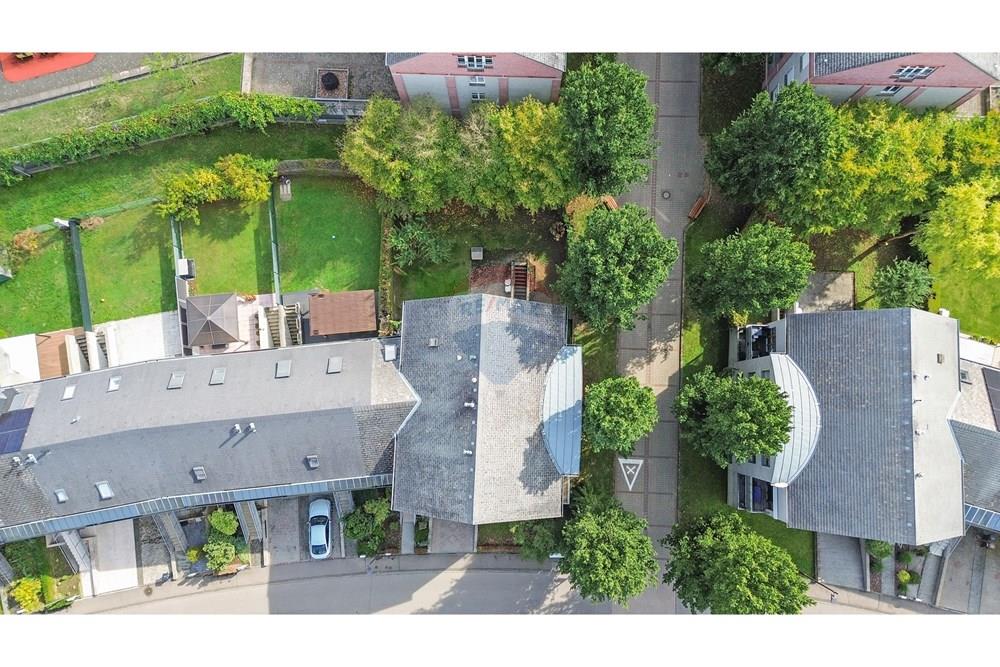 Appartement - A vendre - Luxembourg - DJI_0605.jpg - 280221045-55