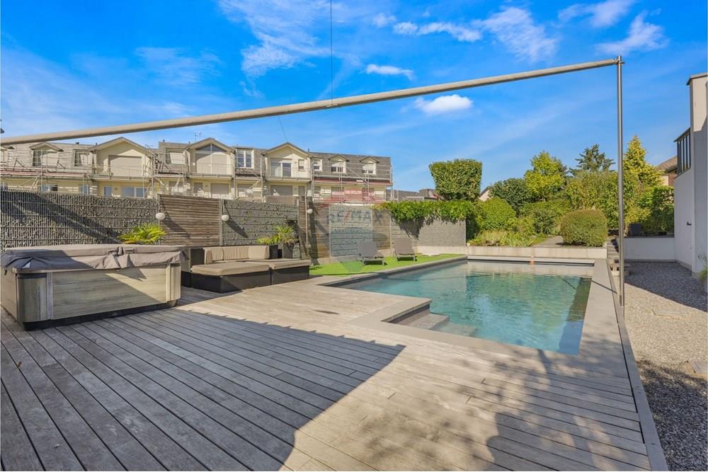 Maison - A vendre - Crauthem - 48-web-or-mls-P1486169.jpg - 280221031-179