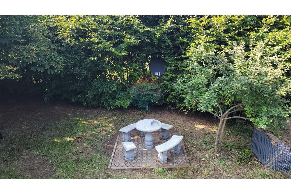 Maison - A vendre - Stockem - 1000061968.jpg - 280071122-58