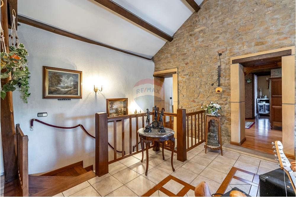 Maison - A vendre - Itzig - DSC09917.jpg - 280171055-126