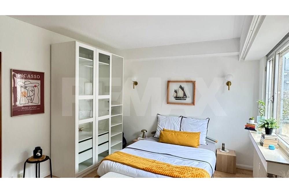 Studio - For Rent/To Let - Luxembourg - 3.jpg - 280221047-13