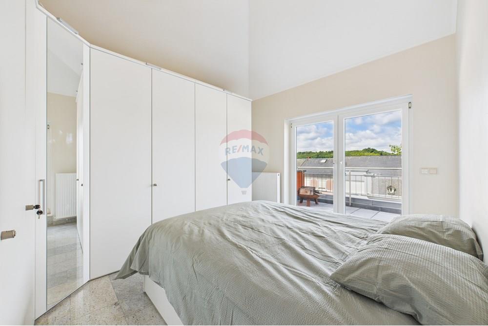 Appartement - A vendre - Schifflange - CAM04794G0-PR0039-STILL015.jpg - 280371004-22