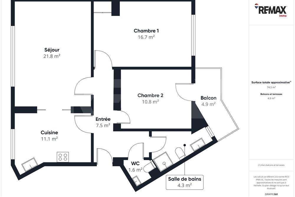 Appartement - A vendre - Luxembourg - CAM04794G0-PR0049-BUILD01-FLOOR00.jpg - 280061181-11