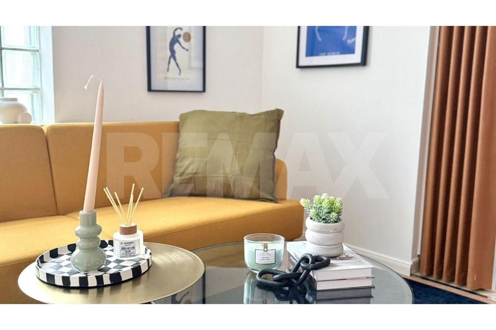 Studio - For Rent/To Let - Luxembourg - 8.jpg - 280221047-13