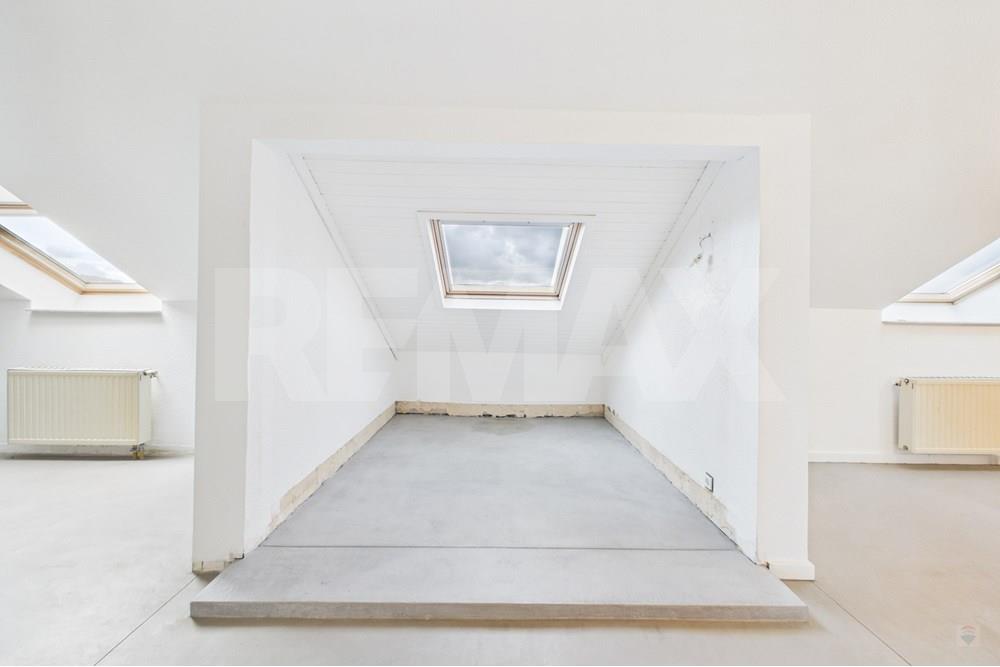 Appartement - A vendre - Mertzig - image ns8.jpg - 280071119-25