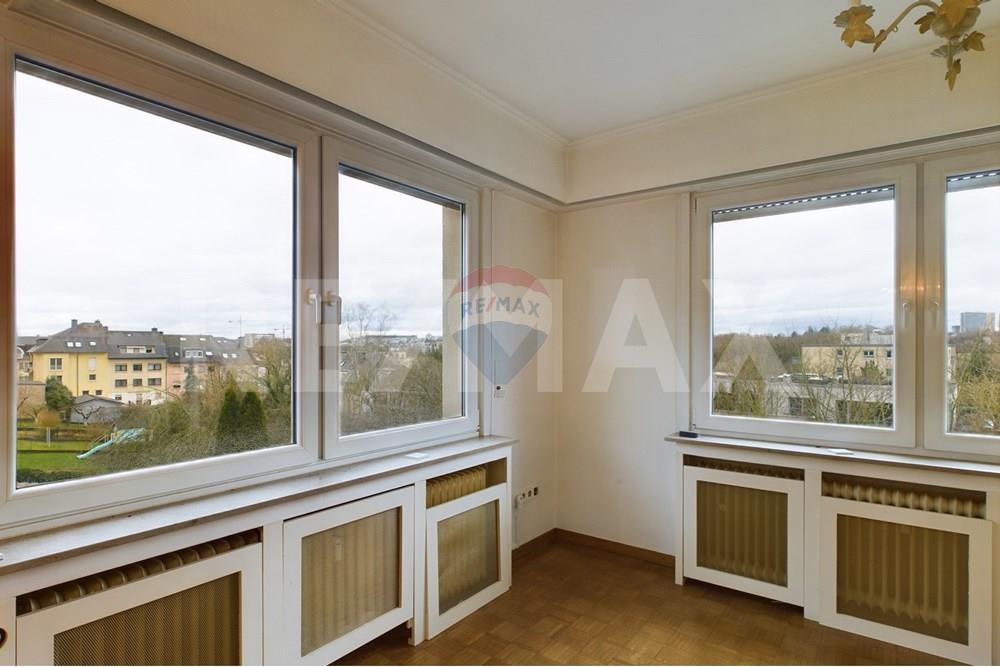 Appartement - A vendre - Luxembourg - CAM02933G0-PR0164-STILL001.jpg - 280321034-2