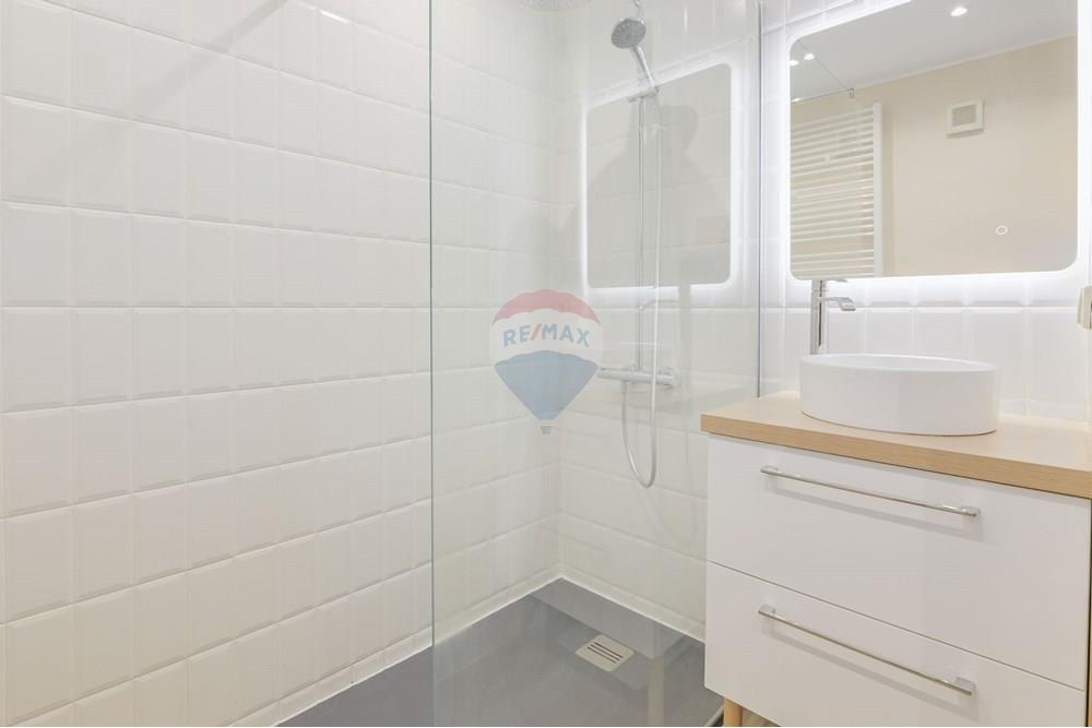Apartment/Flat - For Sale - Luxembourg - 12-web-or-mls-P1451337.jpg - 280221043-249