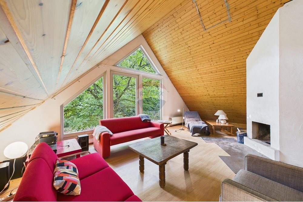 Detached house/villa - For Sale - Preizerdaul - CAM04794G0-PR0042-STILL032.jpg - 280061181-9