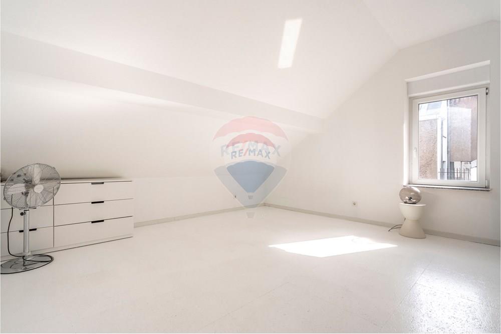 Appartement - A vendre - Luxembourg - _DSC0730.jpg - 280061004-96