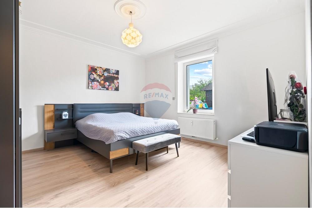 Appartement - A vendre - Kayl - DSC09054.jpg - 280221043-250