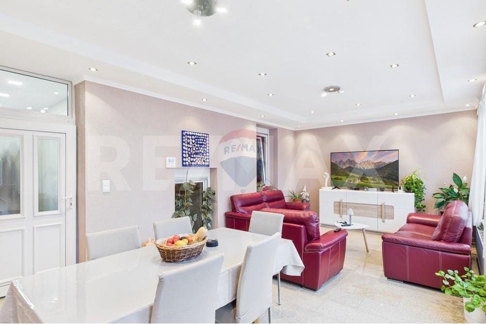 Maison jumelée - A vendre - Sanem - CAM02933G0-PR0268-STILL021.jpg - 280321039-2