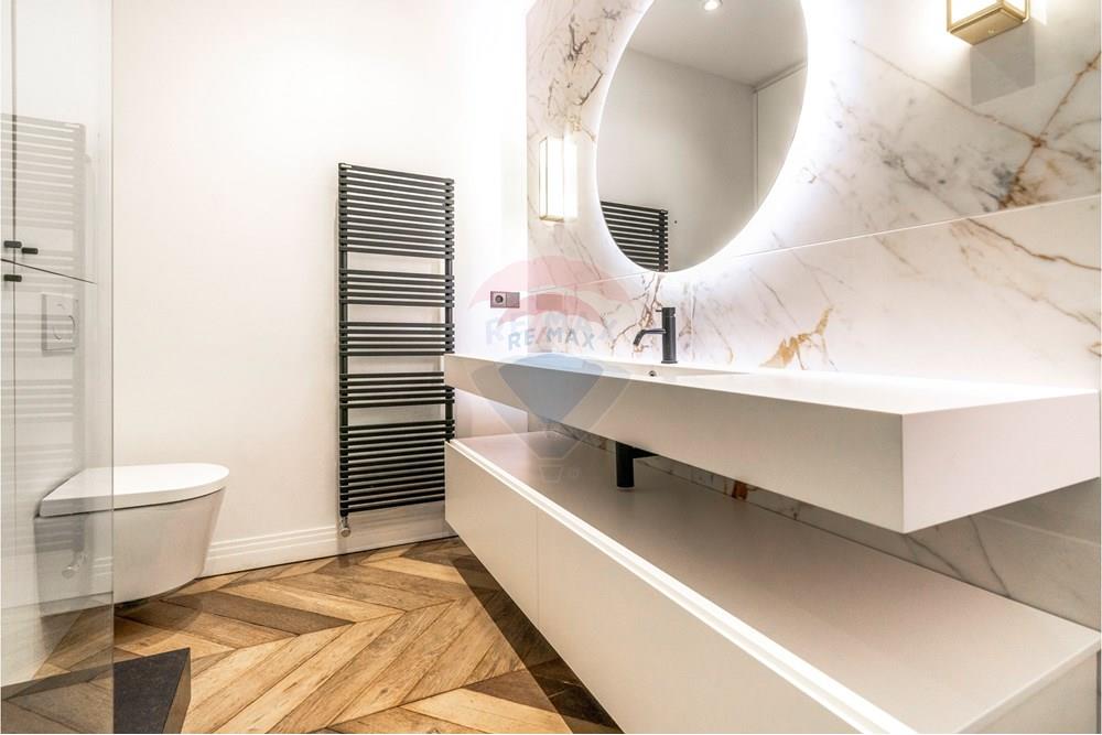 Appartement - A vendre - Luxembourg - _DSC0702.jpg - 280061004-96