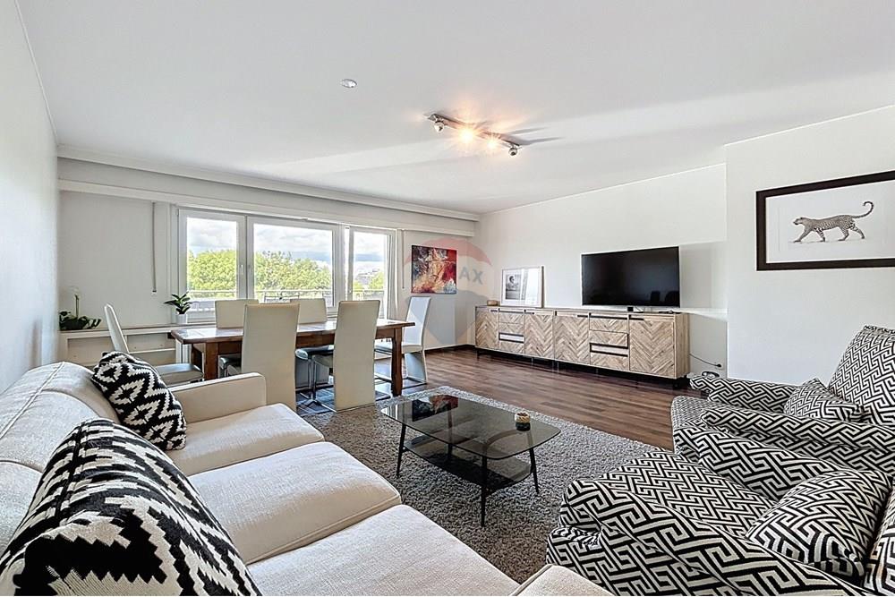 Appartement - A vendre - Luxembourg - Living3.jpg - 280371001-36