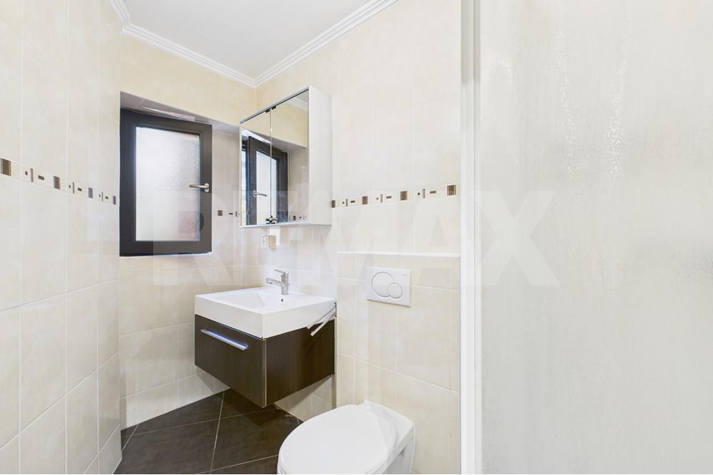 Appartement - A vendre - Luxembourg - CAM04794G0-PR0049-STILL008.jpg - 280061181-11