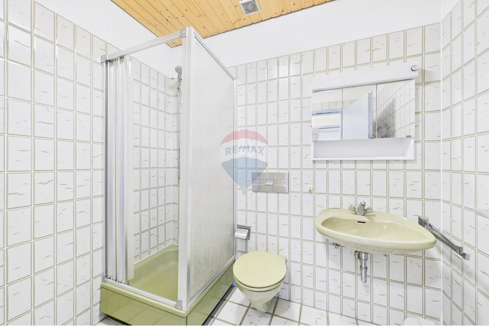 Detached house/villa - For Sale - Preizerdaul - CAM04794G0-PR0042-STILL014.jpg - 280061181-9