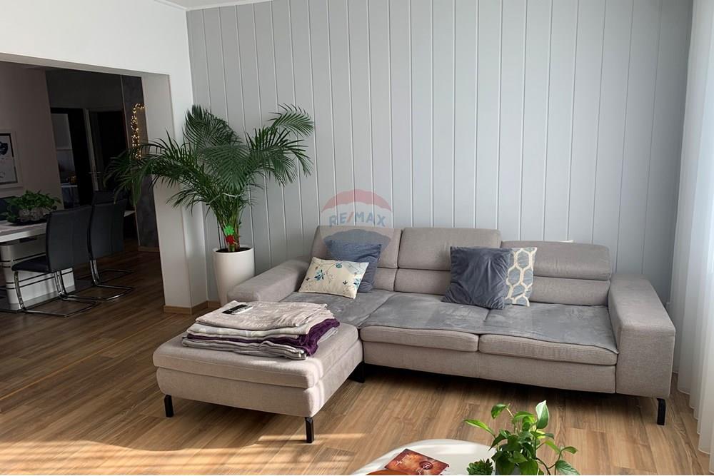 Apartment/Flat - For Sale - Differdange - IMG_8672-1.jpg - 280071034-151