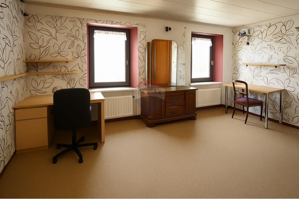 Maison - A vendre - Boulaide - Copilot_20250815_221914.jpg - 280361006-7