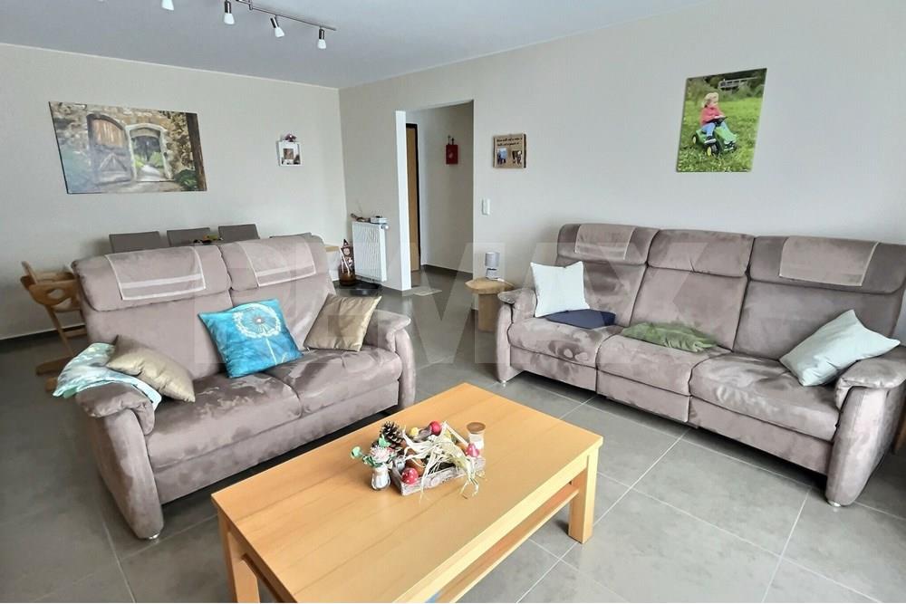 Appartement - A louer - Rodange - exposio_133225280.jpg - 280221031-188