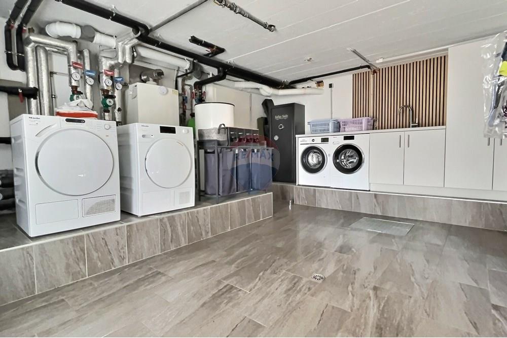 Maison - A vendre - Crauthem - exposio_131974744.jpg - 280221031-179