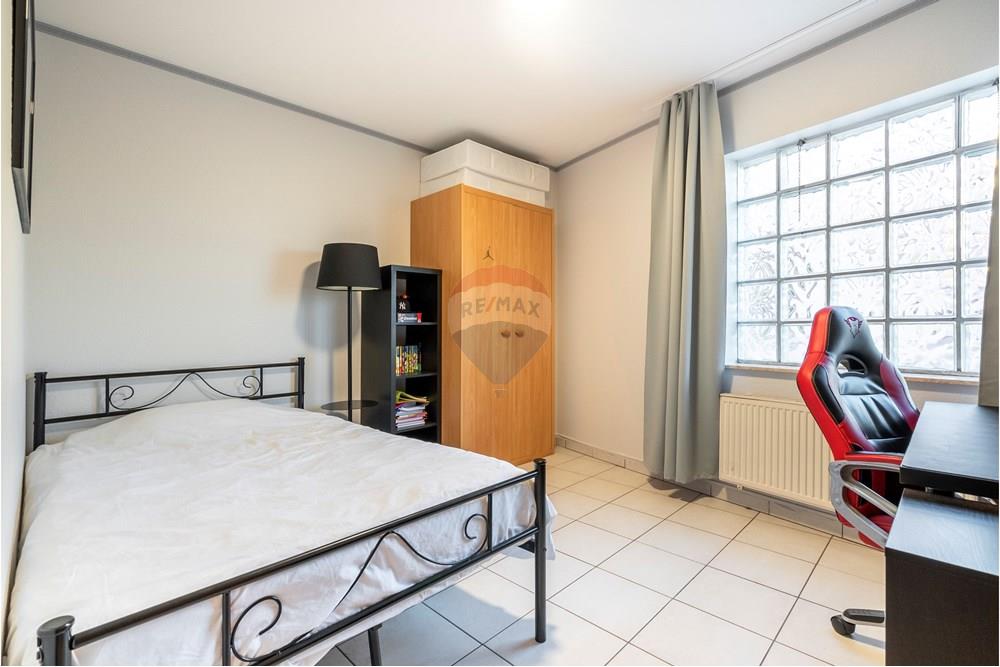 Appartement - A vendre - Niederkorn - _DSC1779-HDR.jpg - 280061186-4