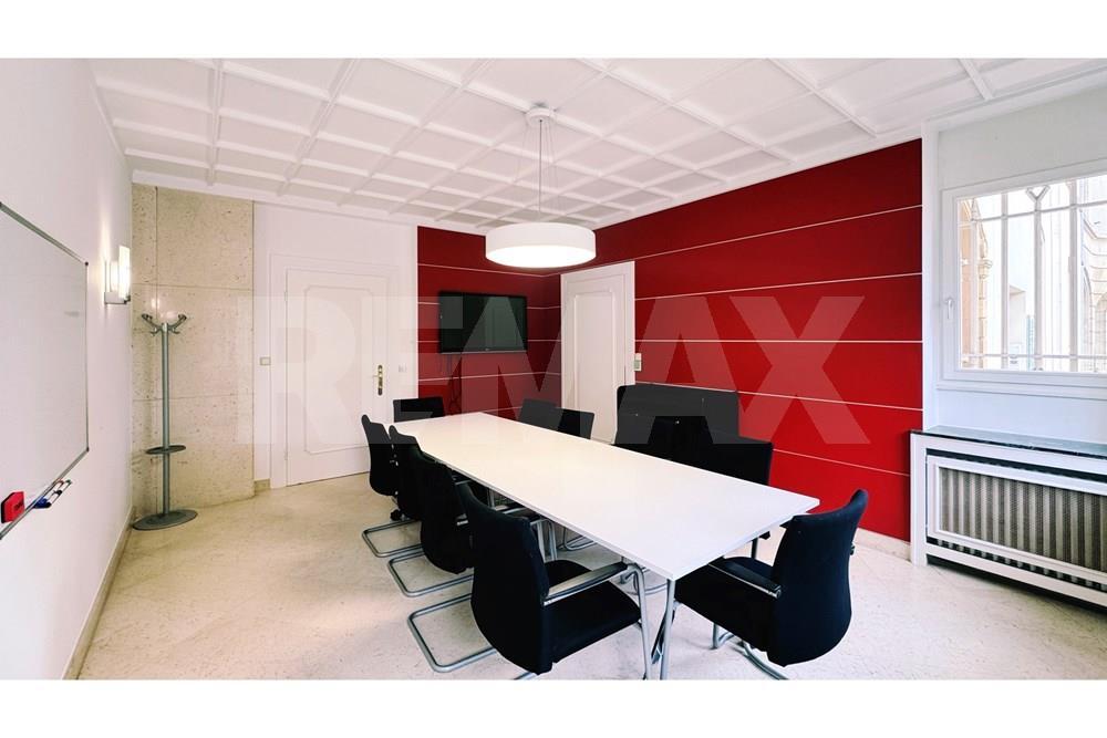 Office - For Rent/To Let - Luxembourg - IMG_8969.jpg - 280361007-27