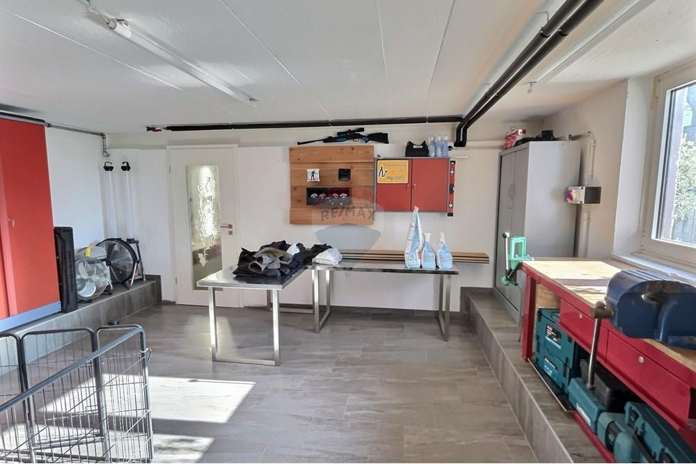 Maison - A vendre - Crauthem - exposio_131974750.jpg - 280221031-179