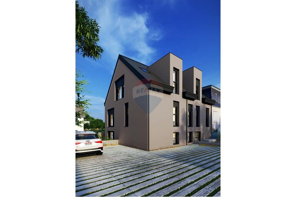 Block of Apartments - A vendre - Steinsel - PHOTO-2025-07-16-11-41-59 2.jpg - 280171065-57