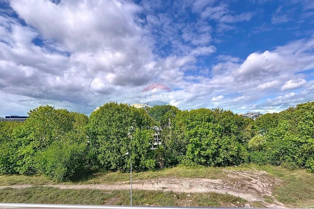 Appartement - A vendre - Luxembourg - Vue2.jpg - 280371001-36