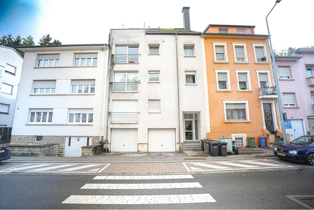 Appartement - A vendre - Differdange - Photo 29-10-2025 12 41 42.jpg - 280221046-11