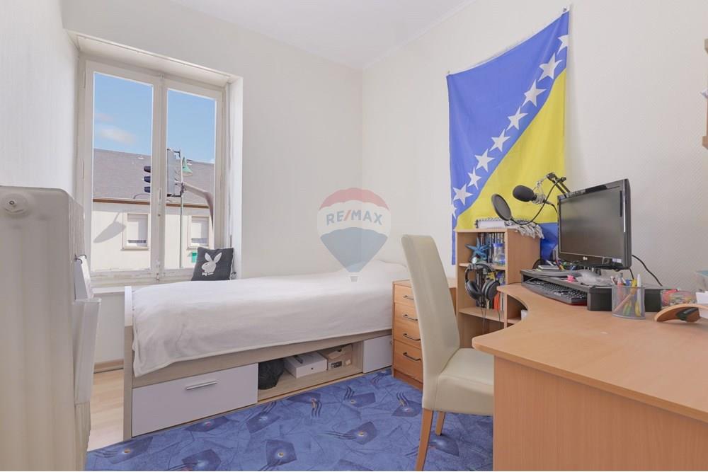 Maison - A vendre - Mamer - 29-web-or-mls-P1485474.jpg - 280221040-14