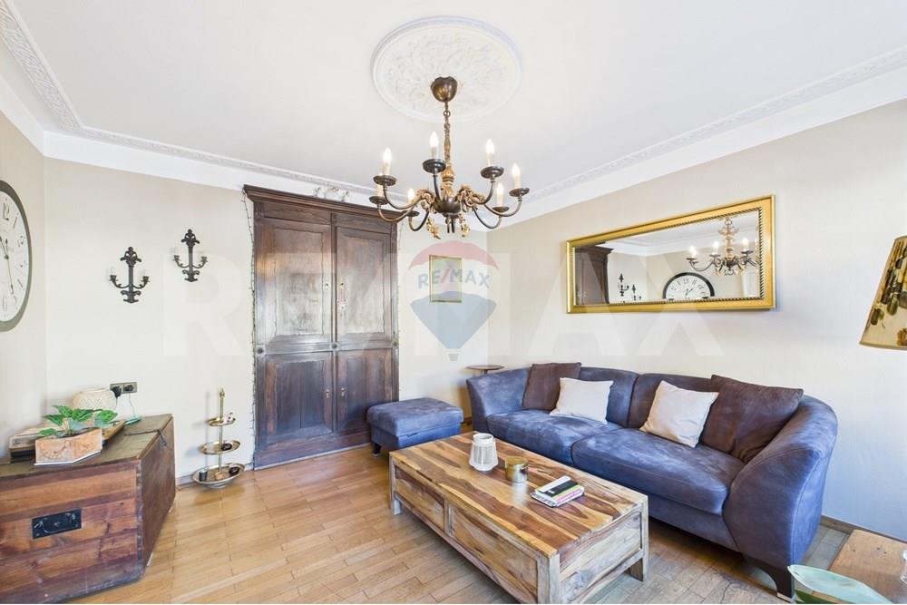 Maison mitoyenne - A vendre - Bech-Kleinmacher - CAM02933G0-PR0210-STILL036.jpg - 280171087-1