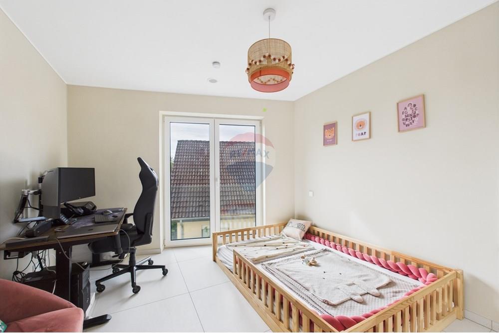 Residential - ਕੌਂਡੋ/ਅਪਾਰਟਮੈਂਟ - Heisdorf - LU - CAM01380G0-PR0169-STILL011.jpg - 280191011-371