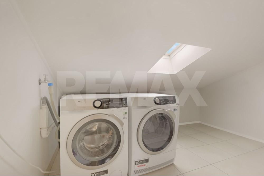 Appartement - A vendre - Mamer - 26-web-or-mls-P1512447.jpg - 280221031-189