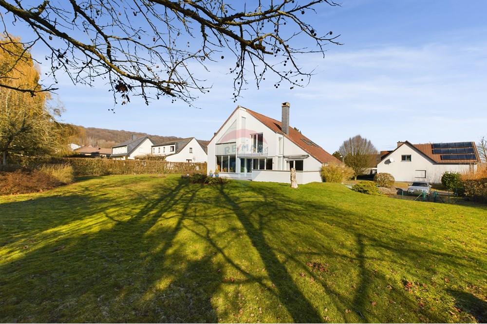 Maison - A vendre - Schrassig - CAM04794G0-PR0012-STILL039.jpg - 280061176-90