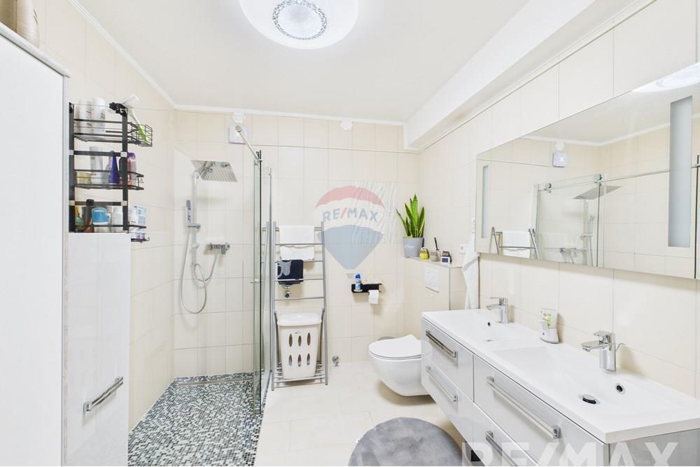 Appartement - A vendre - Belvaux - CAM02933G0-PR0265-STILL006.jpg - 280171085-18