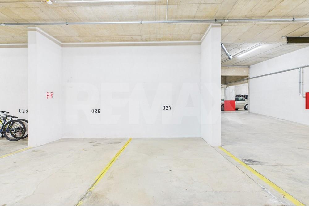 Appartement - A vendre - Rodange - 20.JPG - 280061003-19